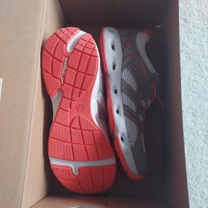 Women's Speedo Hydro Comfort 3.0 shoes